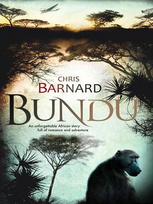 cover image of Bundu